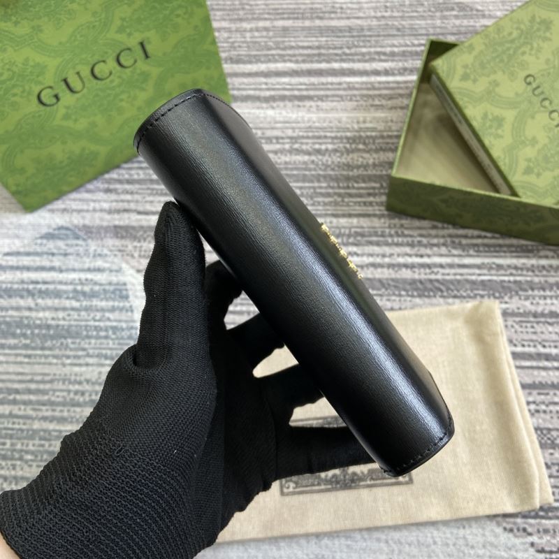 Gvc*1 wallets